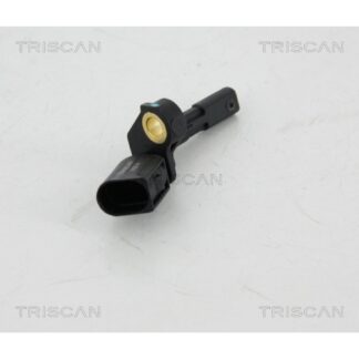 TRISCAN